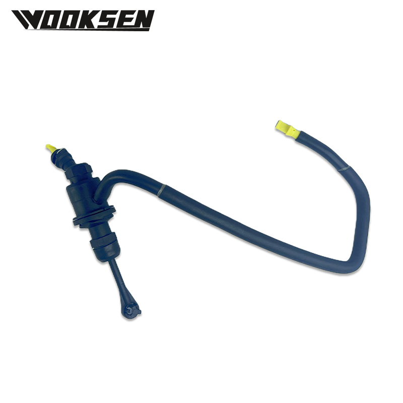 30610-ED500 306101km0b 306101k0e