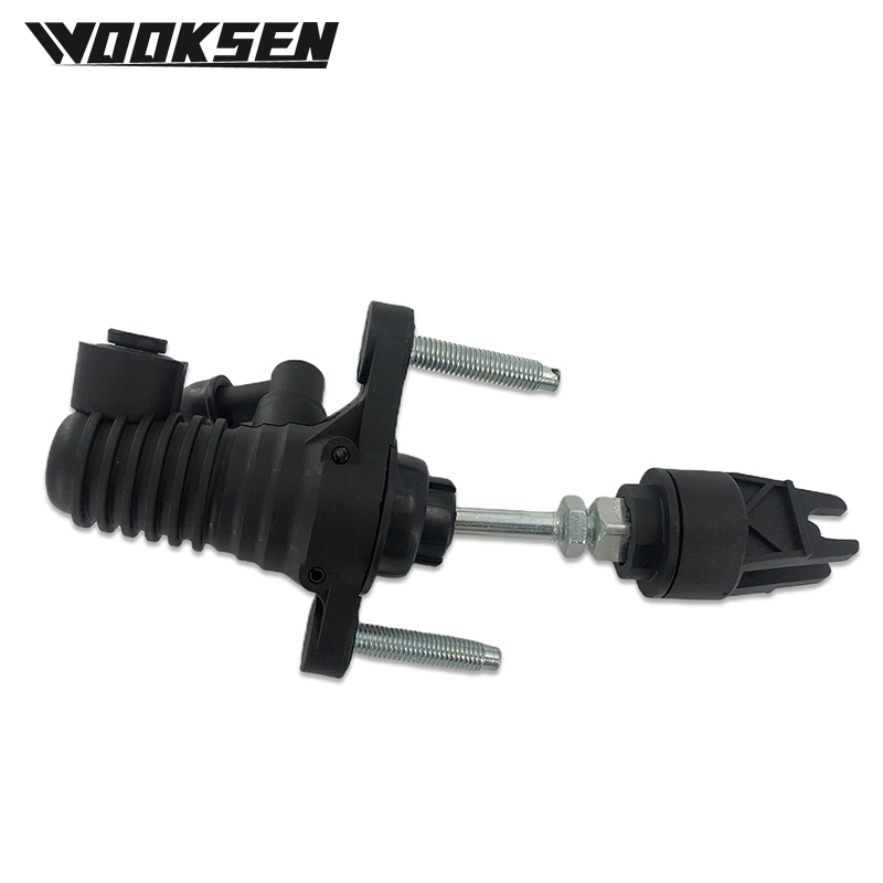 314200K012 3142012030 314200K011 314200K014 CLUCT Master Cylinder
