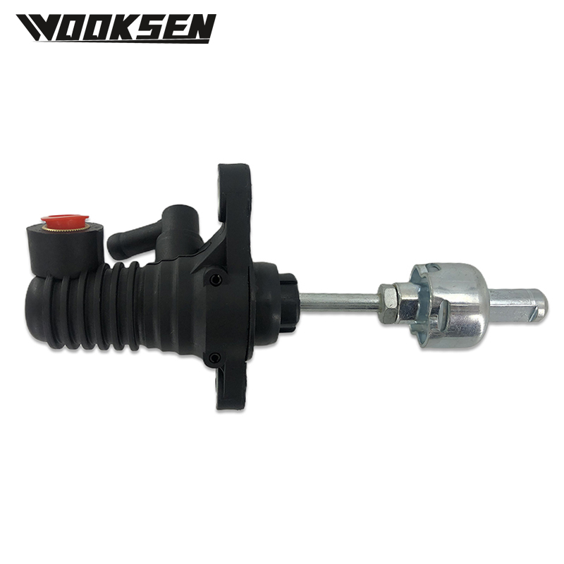 31420-26200 قابض الأسطوانة الرئيسية