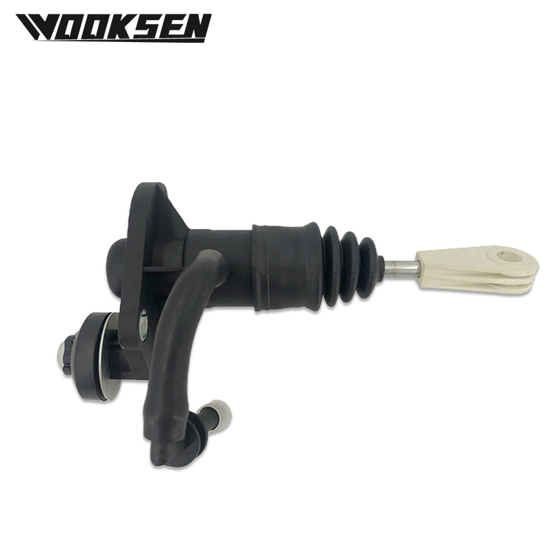 8E1721401 8E1721401K 8E1721401C 8E1721401AG MASTER MASTER