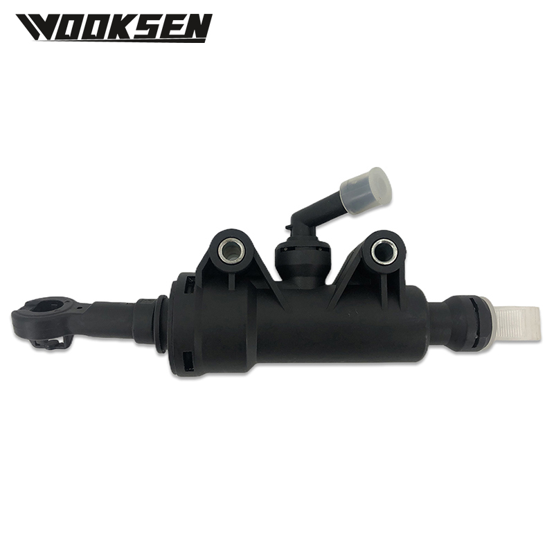 218207 1487399080 قابض الأسطوانة الرئيسية