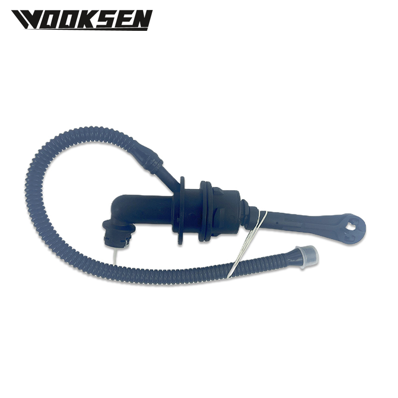 218218 9641907980 218204 أسطوانة القابض الرئيسية