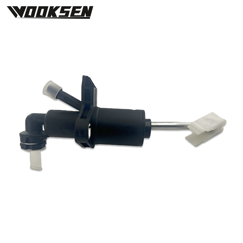 6Q0721388D 1J2721388A 6Q0721388E 1J2721388F CLUCT Master Cylinder