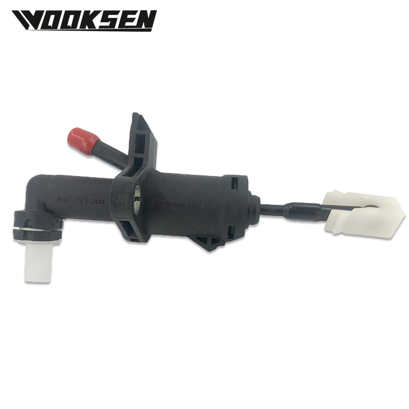 6Q0.721.388 1J2721388A 1J2721388C Master Master Cylinder