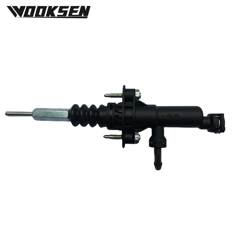 330721401B أسطوانة ماجستير القابض