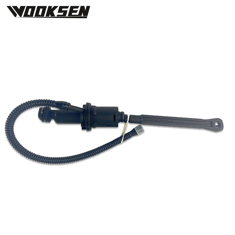 2182.24 2182.82 أسطوانة ماجستير القابض