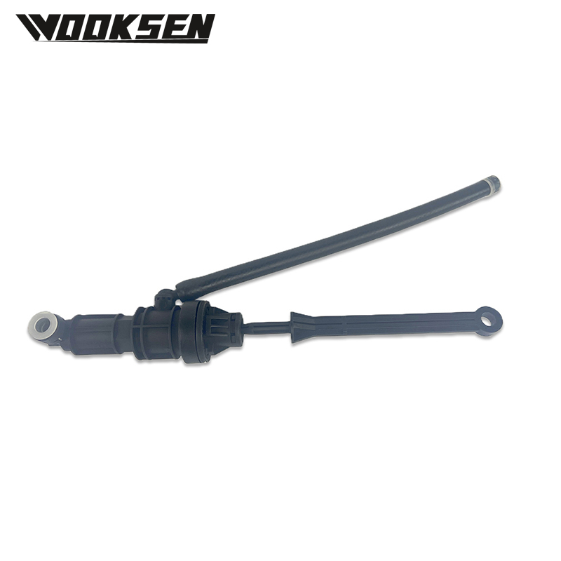 1505420 4411101 4600286 3C117A543AA CLUCT Master Cylinder