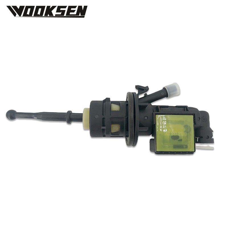 1K0721388S 1K0721388AA