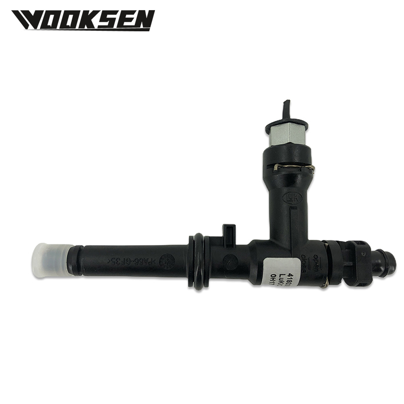 519MHA-1602503 محول تحرير القابض الهيدروليكي