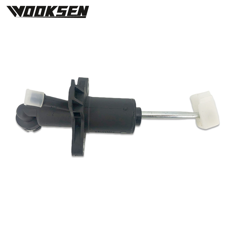 1J1721388A 1J1721388G 1J1721388B 1J1721388C CLUCT Master Cylinder