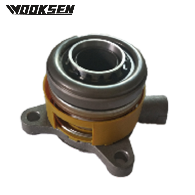 23902590 محمل القابض الهيدروليكي