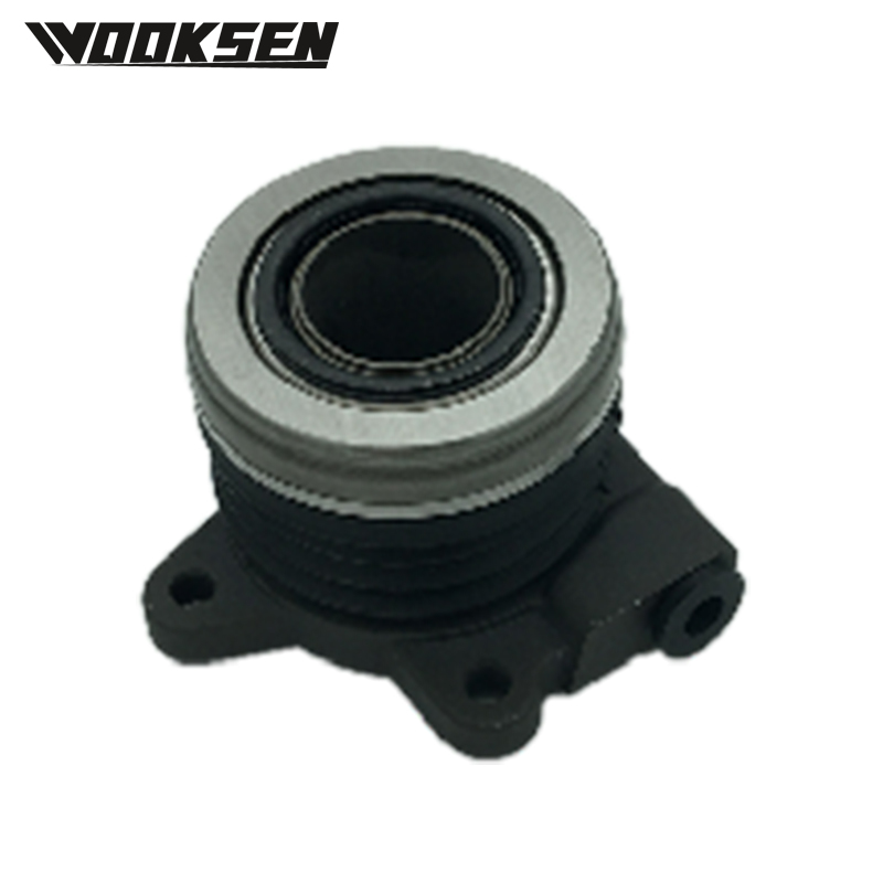 BB40530S35 160103030XCM51A محمل القابض الهيدروليكي