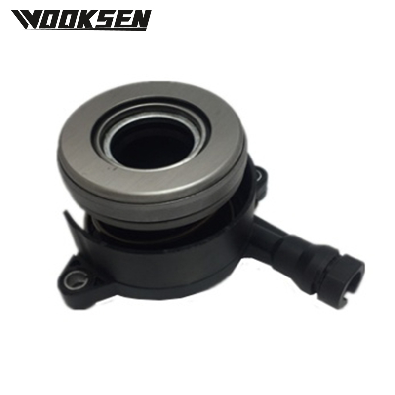 F-239732 23962703 محمل إطلاق القابض الهيدروليكي