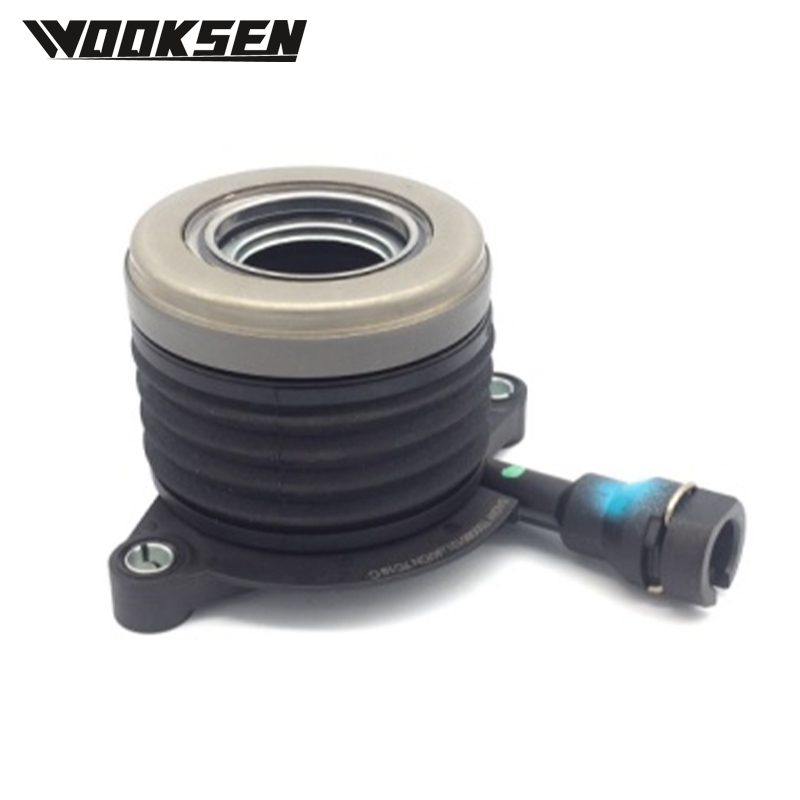 23514745 محمل القابض الهيدروليكي