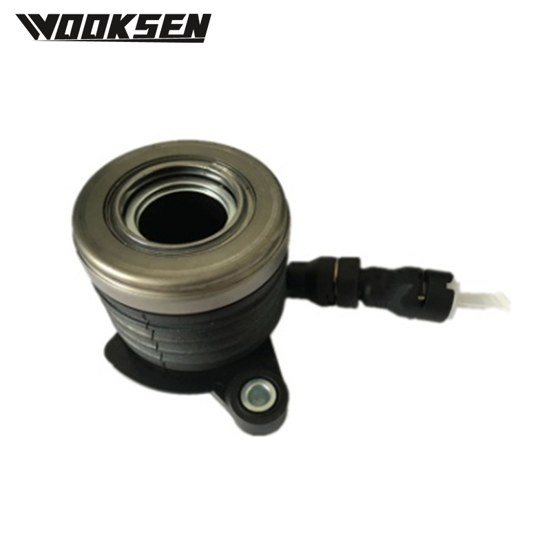 FE-5A/7A 01617608 23820-78M00 تحمل القابض الهيدروليكي