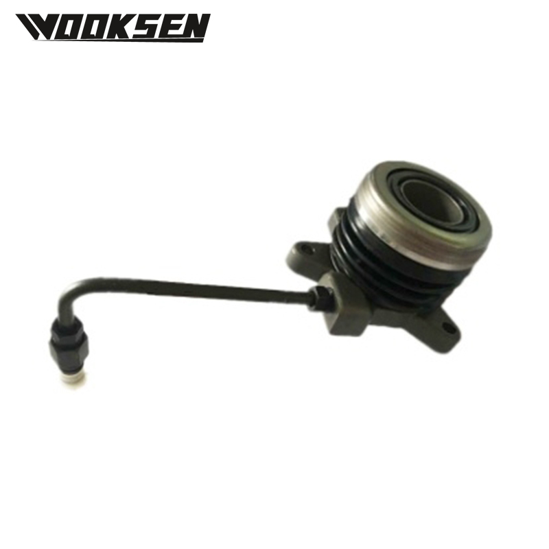 C00024702 30360-34001 محمل إطلاق القابض الهيدروليكي