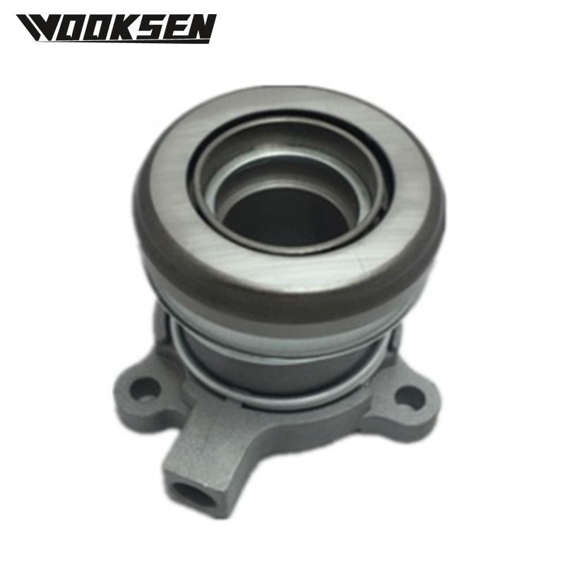 500000050 محمل إطلاق القابض الهيدروليكي