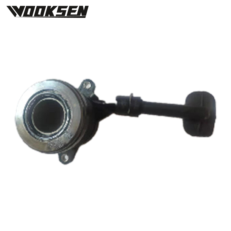 3201322-10000-1259 552439214 محمل إطلاق القابض الهيدروليكي