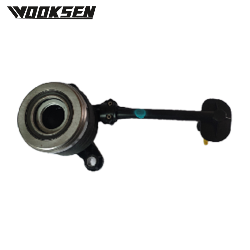 17062650MFS14M01B محمل القابض الهيدروليكي