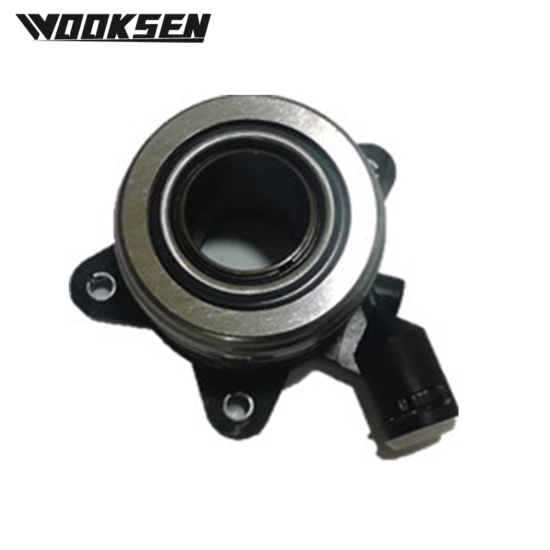 160103030XCM52B محمل القابض الهيدروليكي