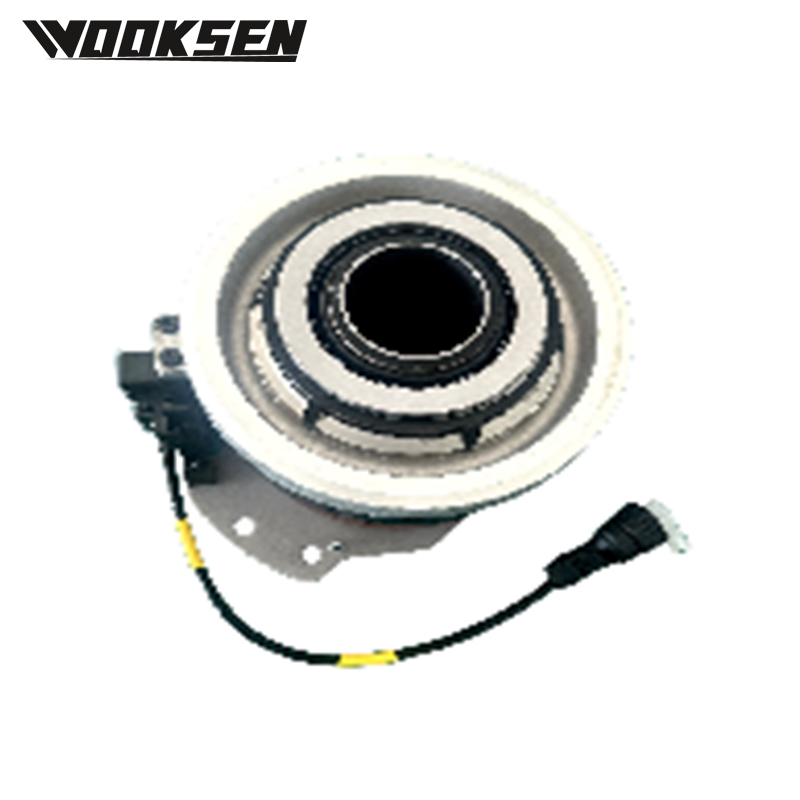 6482000155 6482000225 محمل إطلاق القابض الهيدروليكي