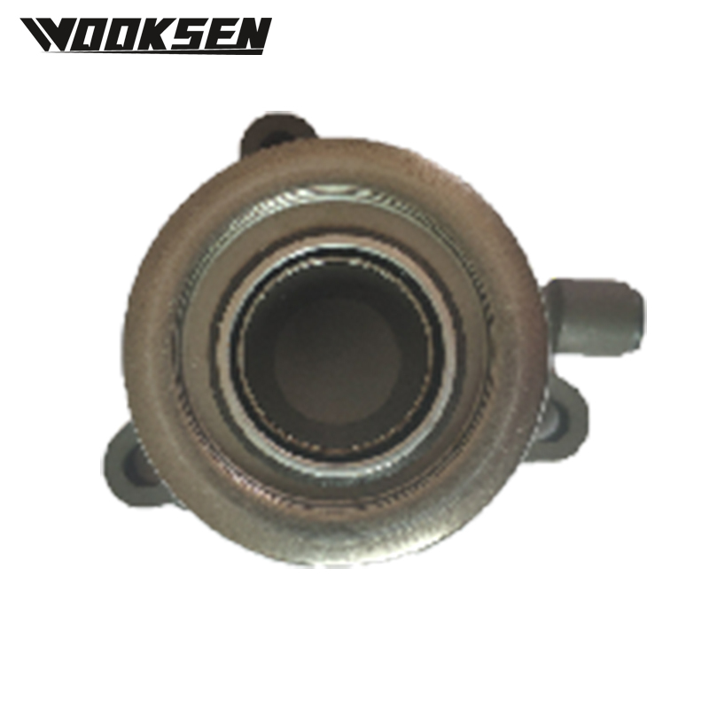 31400-05010 31400-59015 31400-19005 محمل إطلاق القابض الهيدروليكي