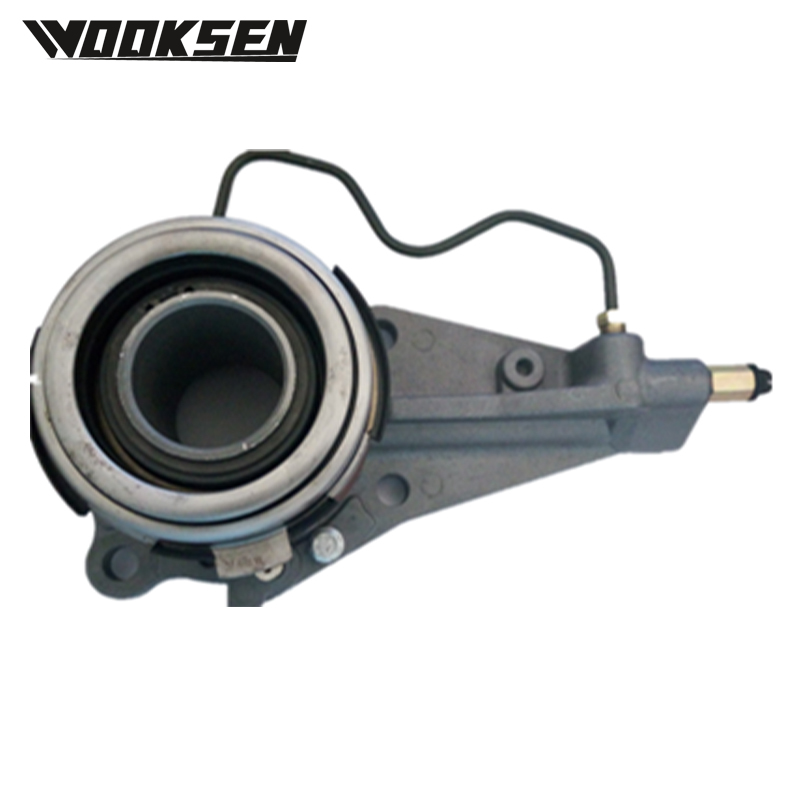 ME523197 ME539919 ME540211 محمل إطلاق القابض الهيدروليكي