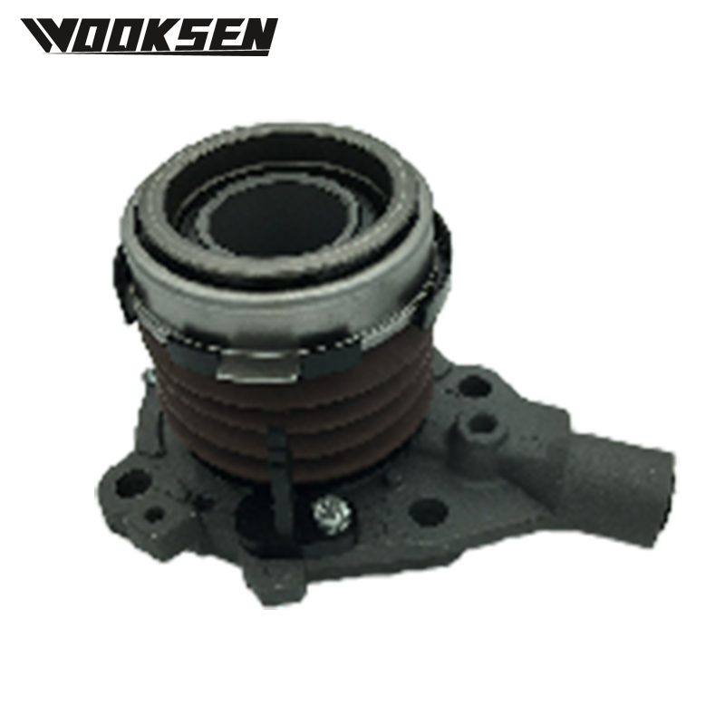 ME540224 محمل إطلاق القابض الهيدروليكي