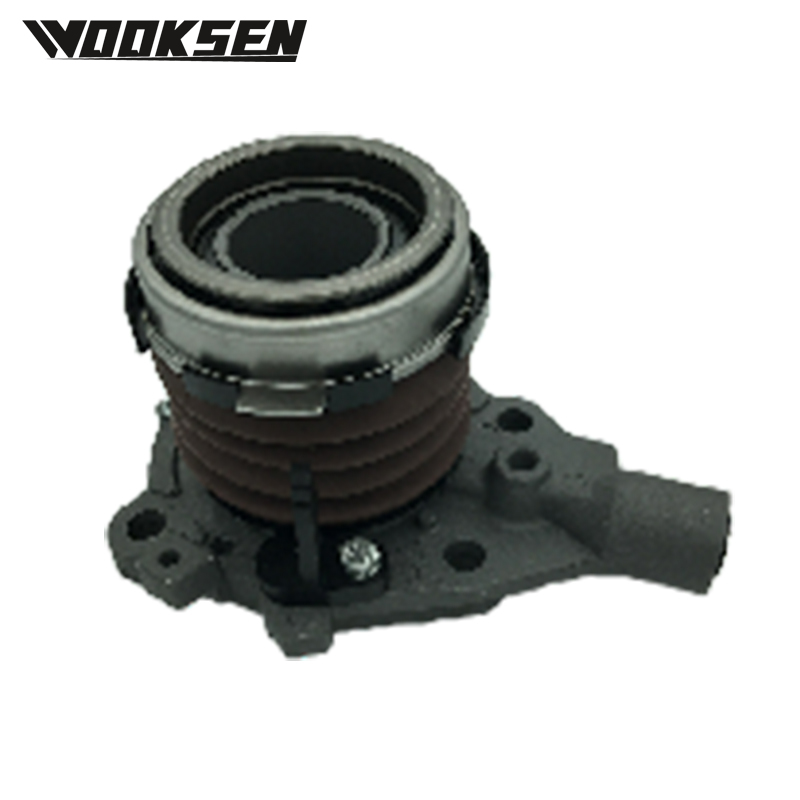 ME538976 ME523208 ME539937 محمل إطلاق القابض الهيدروليكي