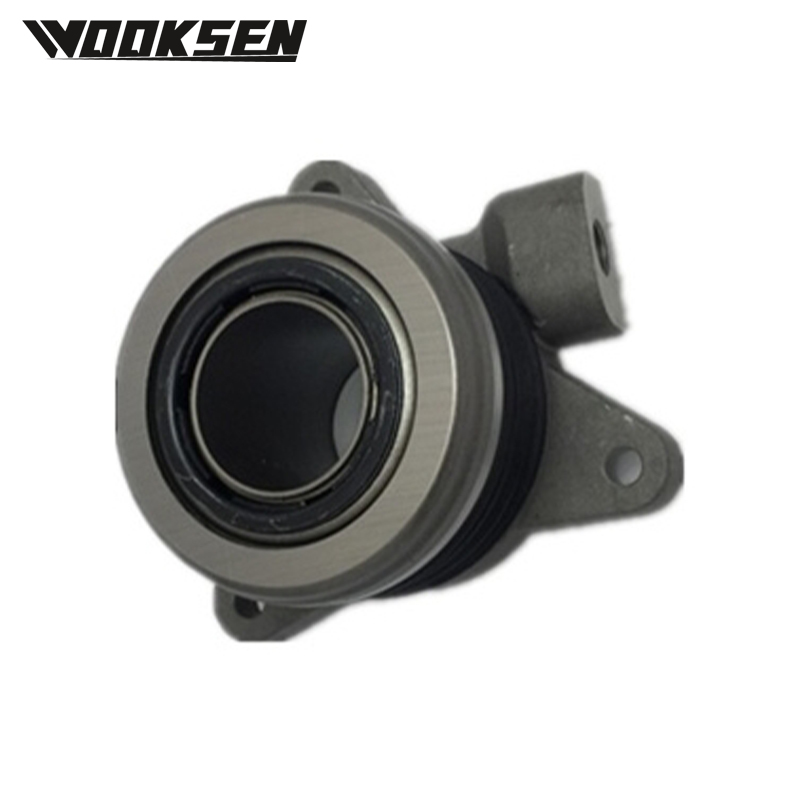 3036021301 3036021100 3036021300 محمل إطلاق القابض الهيدروليكي