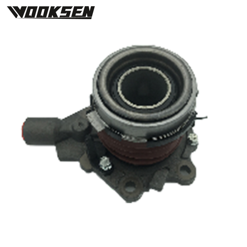 ME540228 ME523209 ME539936 محمل إطلاق القابض الهيدروليكي