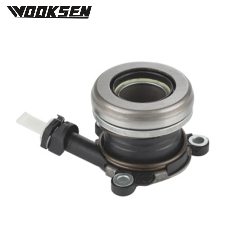 073C25185077 محمل إطلاق القابض الهيدروليكي