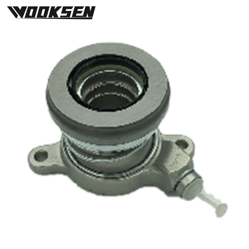 ZA34819 ZA34082.3.1 محمل إطلاق القابض الهيدروليكي