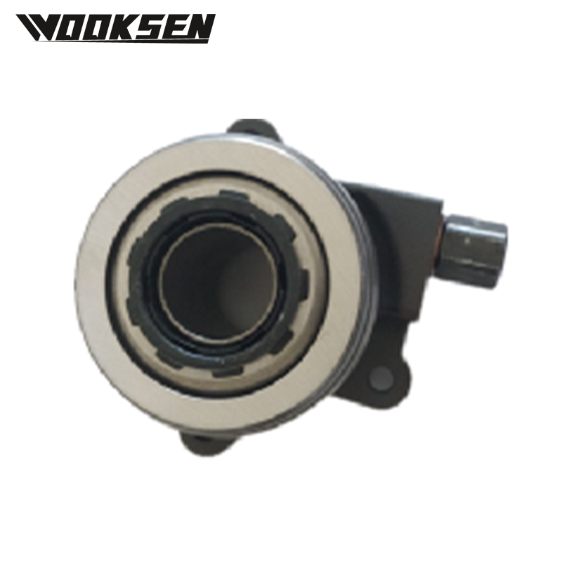 BB40530S33 محمل إطلاق القابض الهيدروليكي