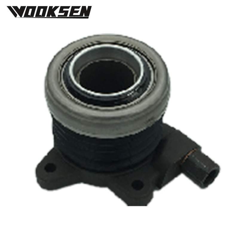 BB41392 BB40530S35 محمل إطلاق القابض الهيدروليكي