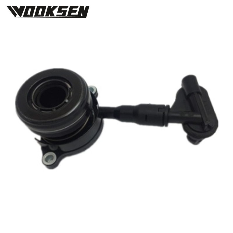 FTE-ZA288042A ZA28804.2A 3182600214 محمل إطلاق القابض الهيدروليكي