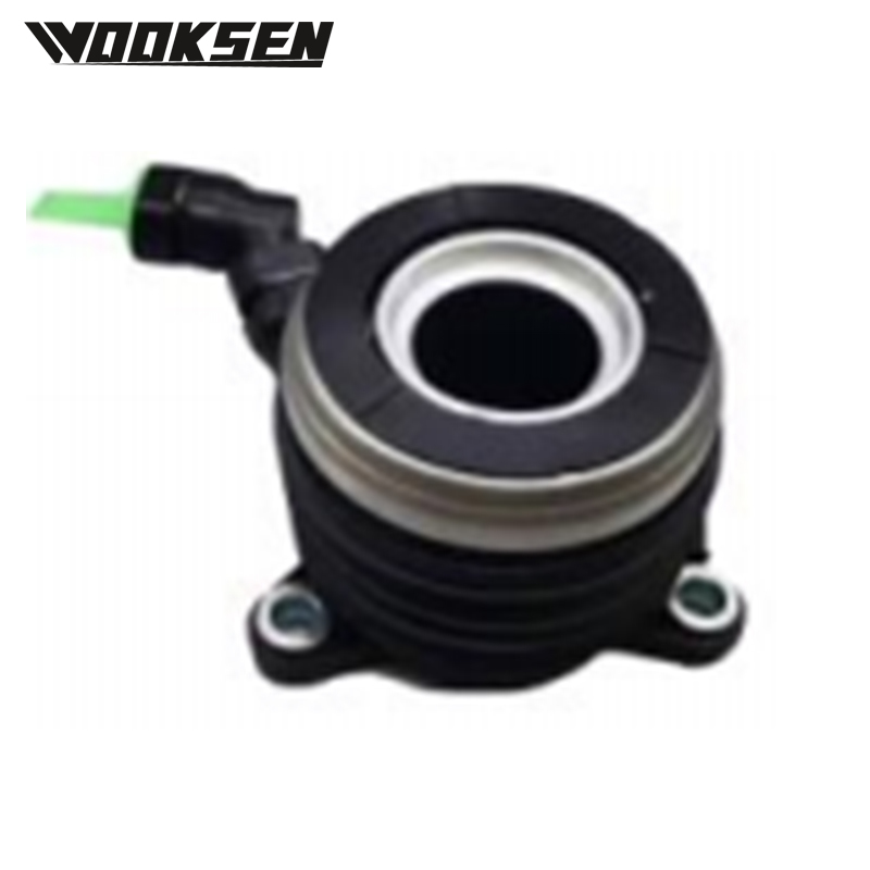 510026010 24106411 محمل القابض الهيدروليكي