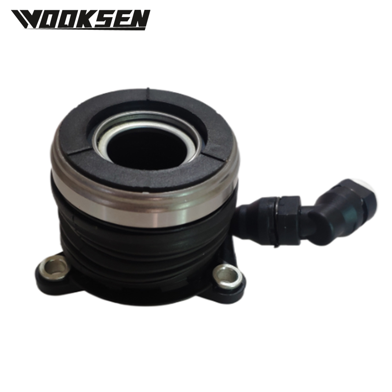 24113123 3180998803 محمل إطلاق القابض الهيدروليكي