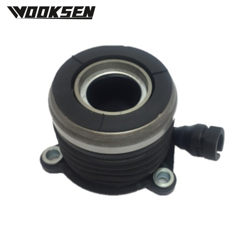 T0005951 SAGW SC16M5D F-581668 23946192 محمل إطلاق القابض الهيدروليكي