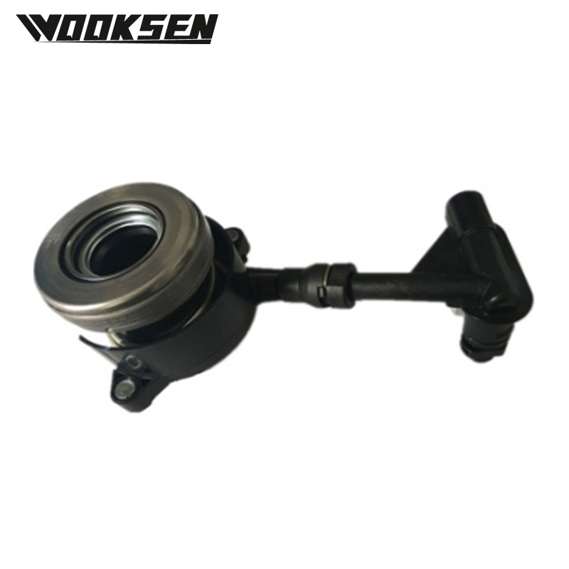 500605200 F-239732 محمل إطلاق القابض الهيدروليكي