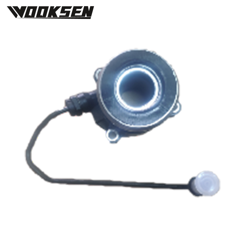 0679079 055563511 055352048 055563646 00679078 محمل القابض الهيدروليكي