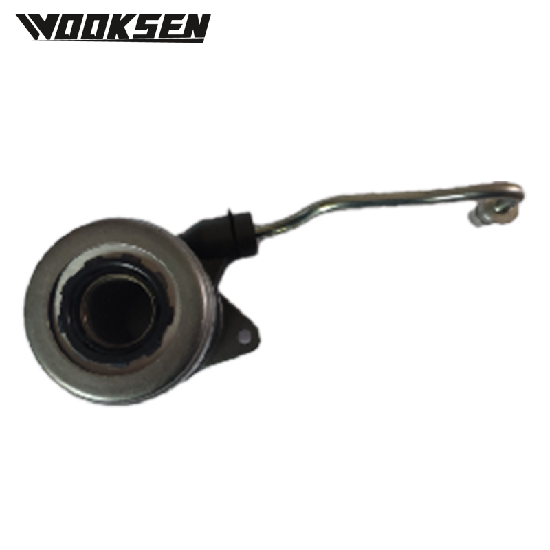 55240571 55232693 55224015 679060 679124 55209342 محمل القابض الهيدروليكي