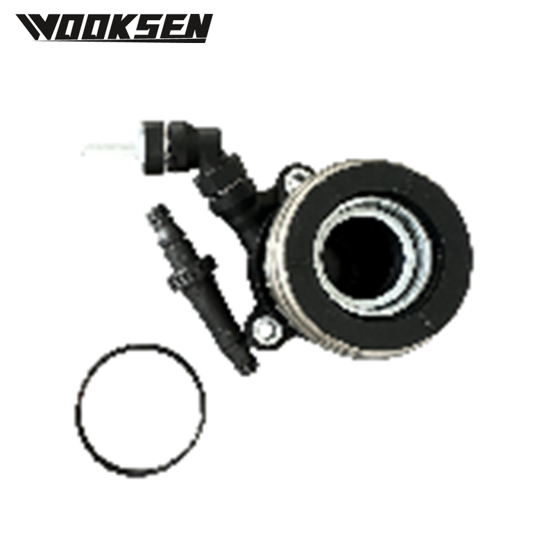 510007310 محمل القابض الهيدروليكي