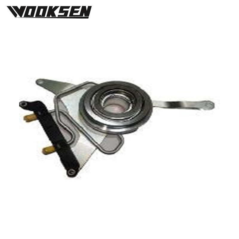 22000-5p8-036 محمل القابض الهيدروليكي