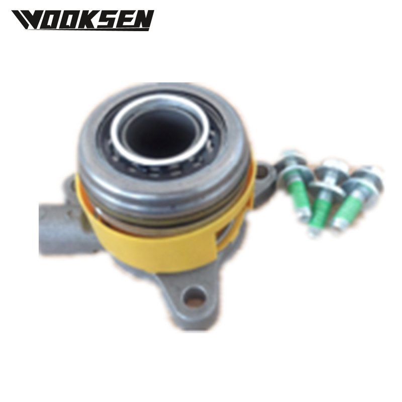 3140009001 3140059015 3140005010 314000d030 محمل القابض الهيدروليكي