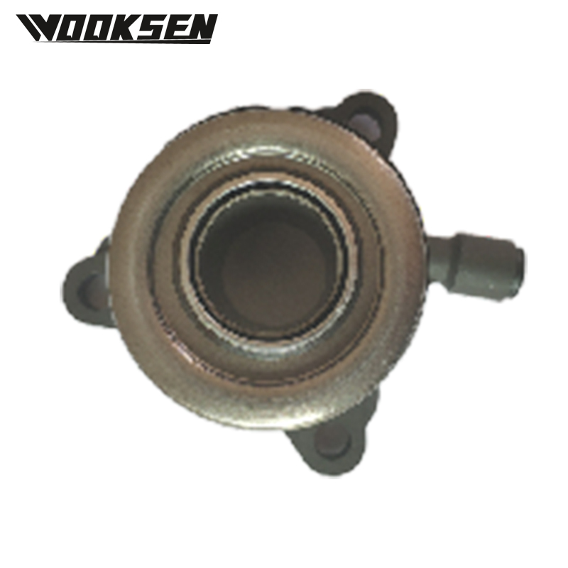 3140079005 3140079015 314000W010 محمل القابض الهيدروليكي