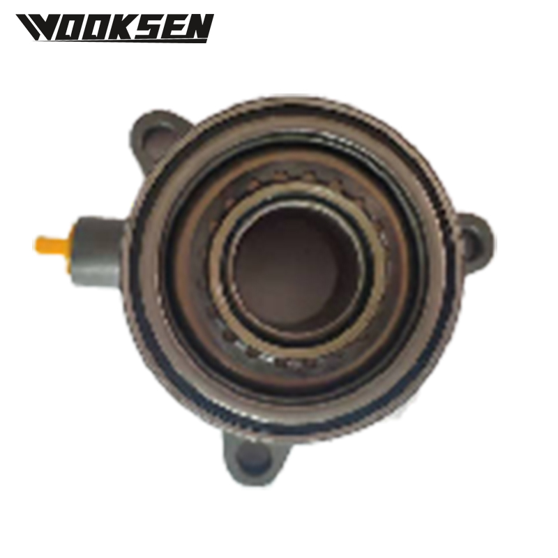 3140009001 3140059025 3140005011 3140059015SK محمل القابض الهيدروليكي