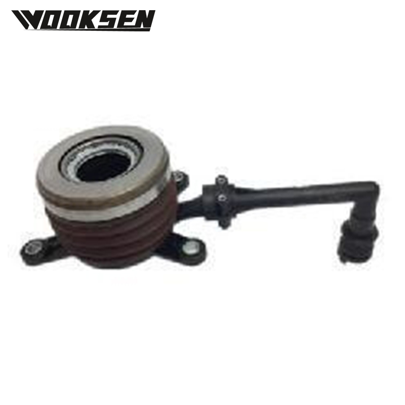 23820-79M00 محمل القابض الهيدروليكي