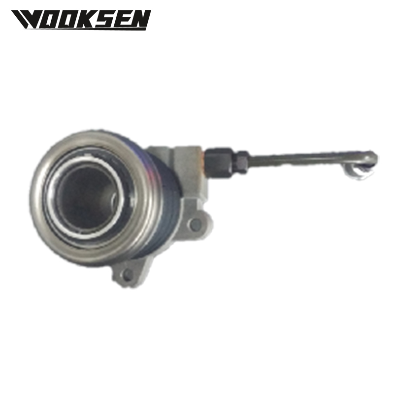 41421-38500 محمل إطلاق القابض الهيدروليكي