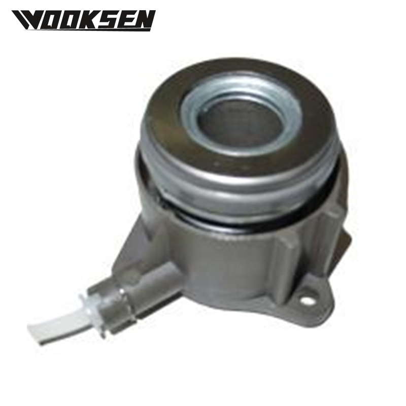 55190965 محمل إطلاق القابض الهيدروليكي